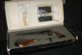 COLT 1860 ARMY.44 - 6 of 9