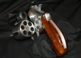 S&W 657 .41 MAG 3" - 6 of 8
