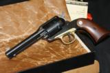 RUGER SUPER BEARCAT IN BOX - 1 of 7