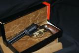 RUGER SUPER BEARCAT IN BOX - 4 of 7