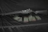 SPRINGFIELD M1A1 SOCOM - 5 of 8