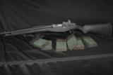 SPRINGFIELD M1A1 SOCOM - 6 of 8