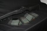 SPRINGFIELD M1A1 SOCOM - 7 of 8