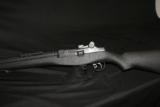 SPRINGFIELD M1A1 SOCOM - 3 of 8