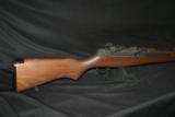 SPRINGFIELD SCOUT M1A1 - 2 of 7