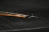 SPRINGFIELD SCOUT M1A1 - 3 of 7