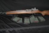 SPRINGFIELD SCOUT M1A1 - 7 of 7