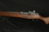 SPRINGFIELD SCOUT M1A1 - 5 of 7