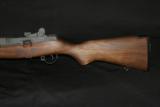 SPRINGFIELD SCOUT M1A1 - 4 of 7