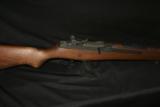 SPRINGFIELD SCOUT M1A1 - 1 of 7