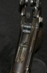 1920 DWM Commercial .30 Luger - 7 of 17