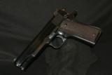 COLT 1932 NATIONAL MATCH - 8 of 16