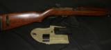 STANDARD PRODUCTS M1 CARBINE - 1 of 7