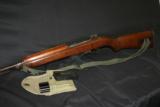 STANDARD PRODUCTS M1 CARBINE - 4 of 7