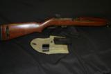 STANDARD PRODUCTS M1 CARBINE - 2 of 7