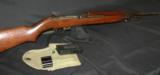 STANDARD PRODUCTS M1 CARBINE - 3 of 7