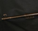 STANDARD PRODUCTS M1 CARBINE - 5 of 7