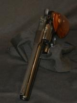 COLT PYTHON 1969 W/BOX - 9 of 12