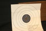 COLT PYTHON 1969 W/BOX - 4 of 12