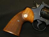 COLT PYTHON 1969 W/BOX - 10 of 12