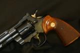 COLT PYTHON 1969 W/BOX - 8 of 12