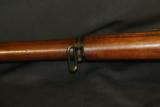 1898 SPRINGFIELD KRAG, NEW PRICE - 13 of 15