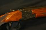 WINCHESTER 101 20 GAUGE - 2 of 15
