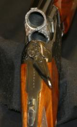 WINCHESTER 101 20 GAUGE - 10 of 15