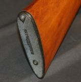 WINCHESTER 101 20 GAUGE - 4 of 15