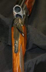 WINCHESTER 101 20 GAUGE - 11 of 15