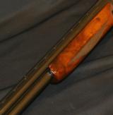 WINCHESTER 101 20 GAUGE - 9 of 15