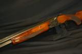 WINCHESTER 101 20 GAUGE - 8 of 15