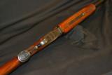 WINCHESTER 101 20 GAUGE - 12 of 15