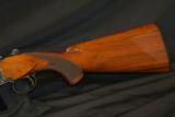 WINCHESTER 101 20 GAUGE - 7 of 15