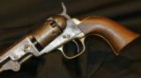 1849 COLT - 2 of 8