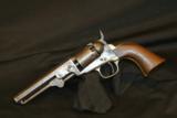 1849 COLT - 1 of 8