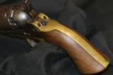 1849 COLT - 5 of 8