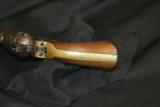 1849 COLT - 7 of 8