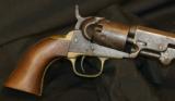 1849 COLT - 4 of 8