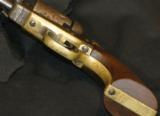 1849 COLT - 8 of 8
