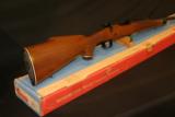 WINCHESTER 70 243 1974 - 1 of 8