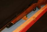 WINCHESTER 70 243 1974 - 8 of 8