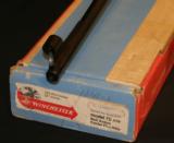 WINCHESTER 70 243 1974 - 6 of 8
