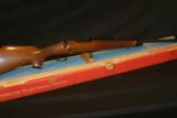 WINCHESTER 70 243 1974 - 3 of 8