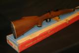 WINCHESTER 70 243 1974 - 2 of 8