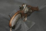 WEBLEY
MK III.455 - 8 of 8