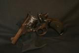 WEBLEY
MK III.455 - 5 of 8