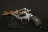 WEBLEY
MK III.455 - 2 of 8