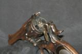 WEBLEY
MK III.455 - 6 of 8