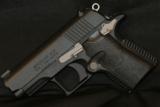 COLT MUSTANG XSP.380 - 2 of 5